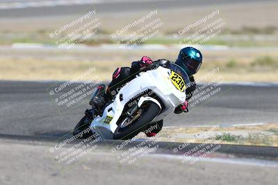 media/Jun-27-2025-CRA (Fri) [[da99d0fff7]]/10am (Sunset)/